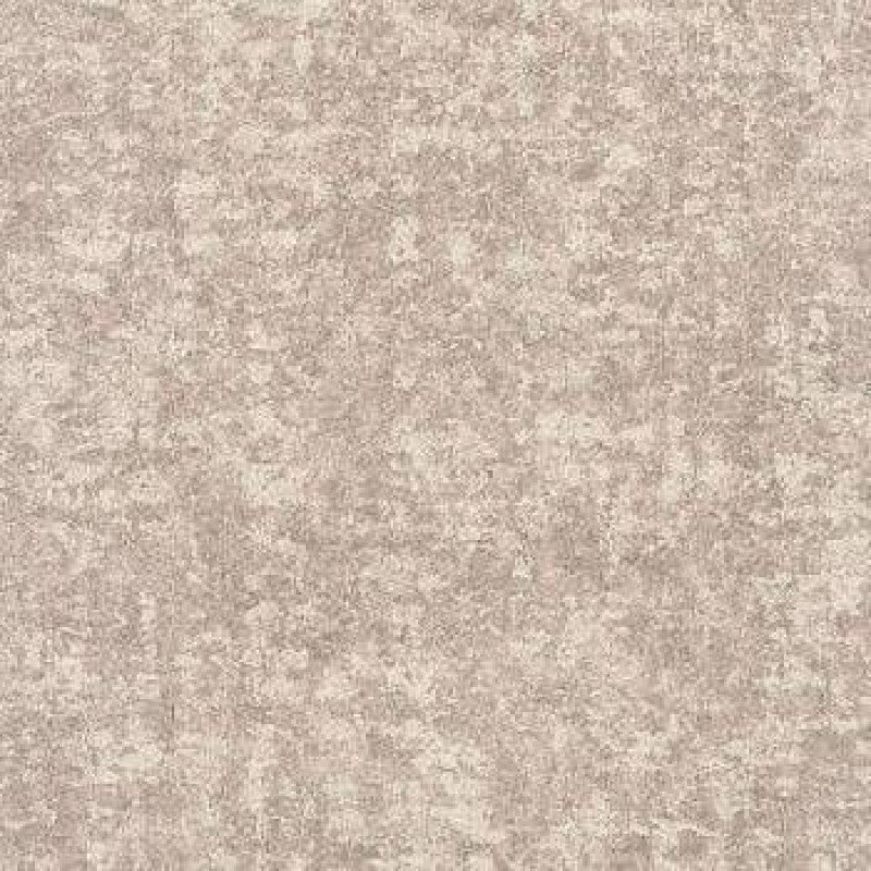Обои Casamance Effervescence 7252...