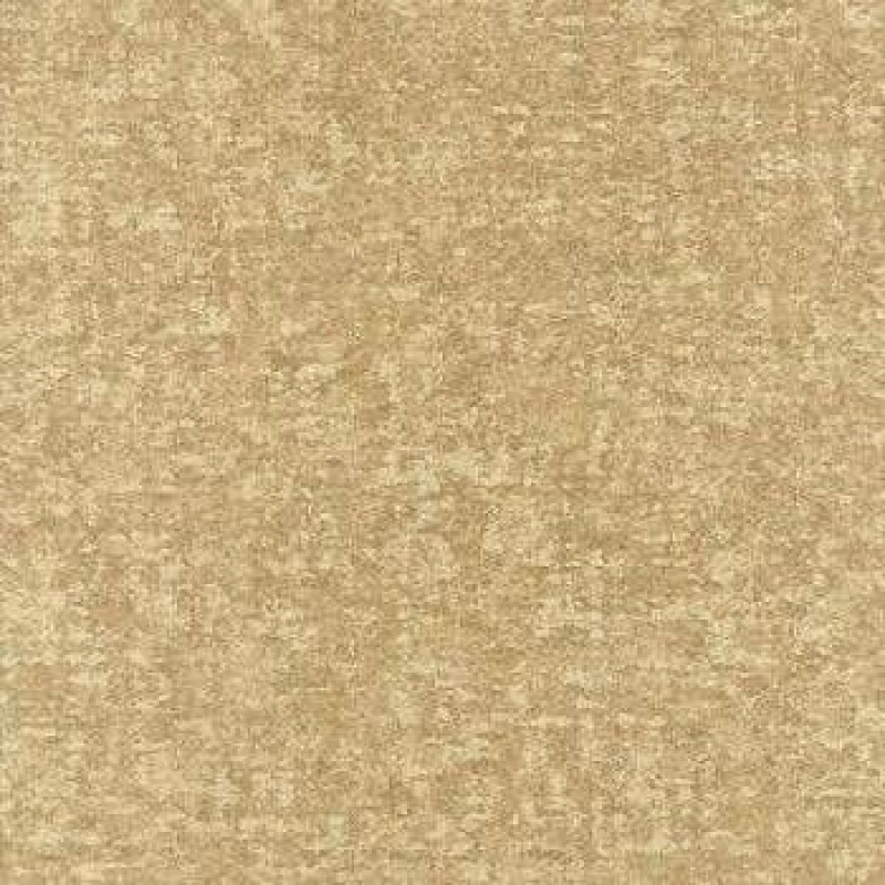 Обои Casamance Effervescence 7252... Обои Casamance Effervescence 7252...