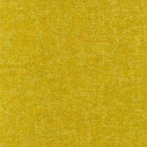 Обои Casamance Effervescence 7252 08 41 Harmonie