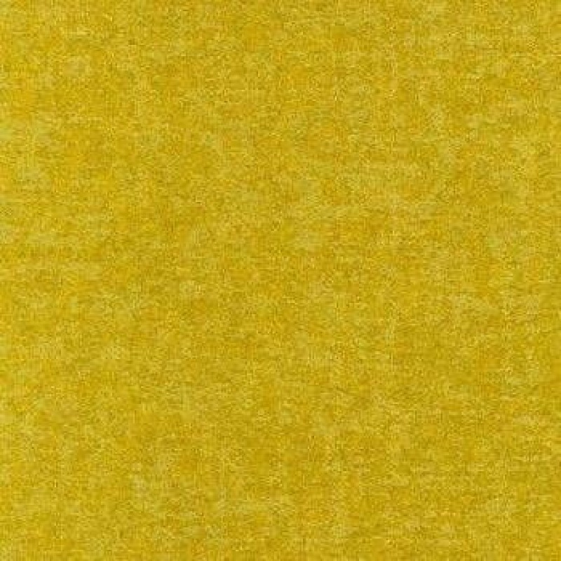 Обои Casamance Effervescence 7252... Обои Casamance Effervescence 7252...