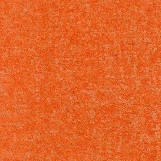 Обои Casamance Effervescence 7252 09 32