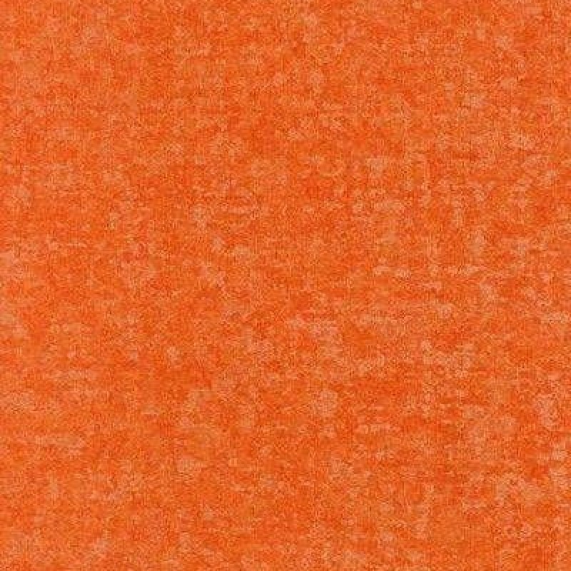 Обои Casamance Effervescence 7252... Обои Casamance Effervescence 7252...