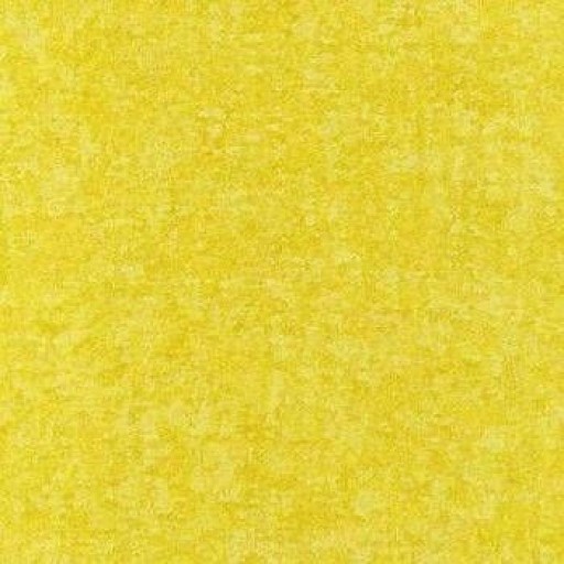 Обои Casamance Effervescence 7252 12 88