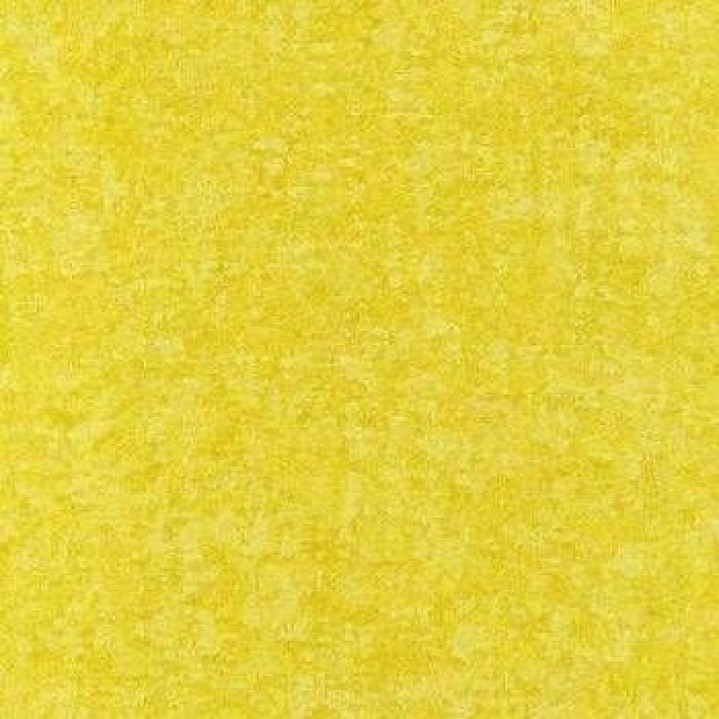 Обои Casamance Effervescence 7252...
