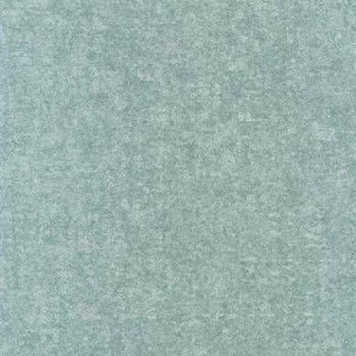 Обои Casamance Effervescence 7252 13 27