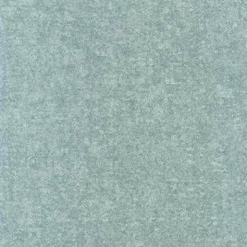 Обои Casamance Effervescence 7252... Обои Casamance Effervescence 7252...