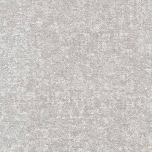 Обои Casamance Effervescence 7253 01 86