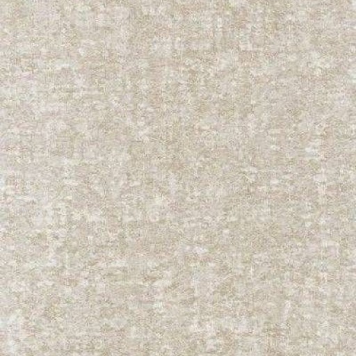 Обои Casamance Effervescence 7253 02 45 Vitalite