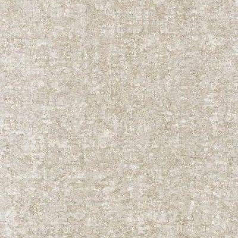 Обои Casamance Effervescence 7253...