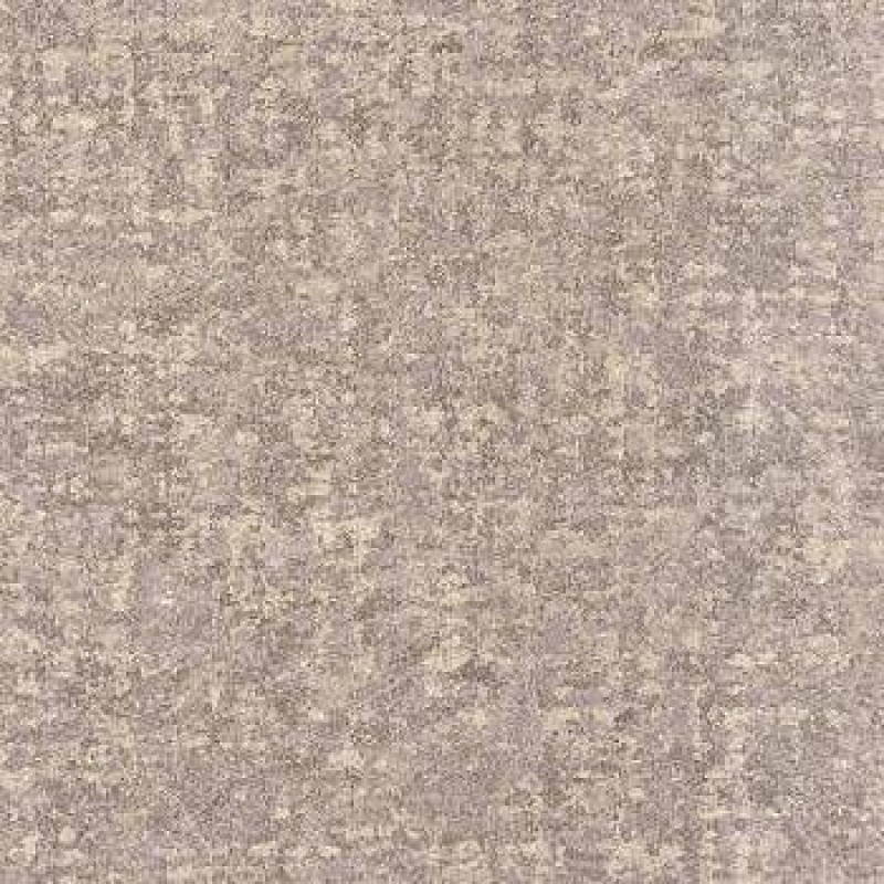 Обои Casamance Effervescence 7253...