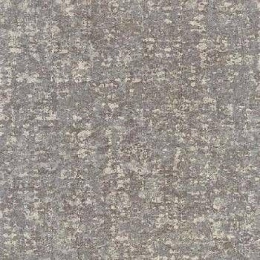 Обои Casamance Effervescence 7253 04 19