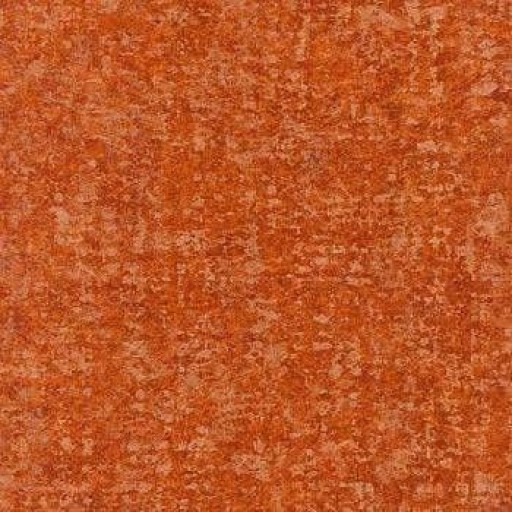 Обои Casamance Effervescence 7253 05 71