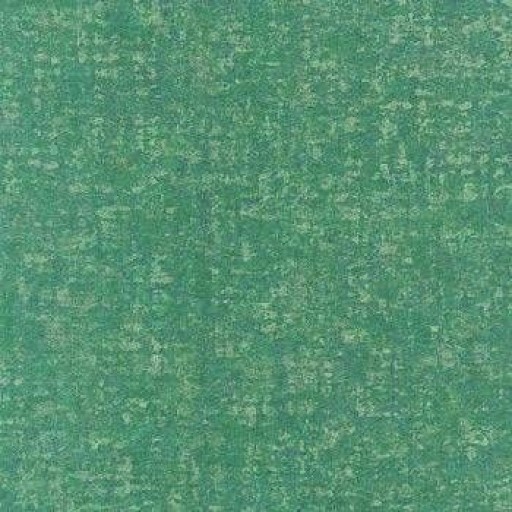 Обои Casamance Effervescence 7253 08 14