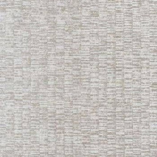 Обои Casamance Effervescence 7254 01 27