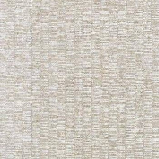 Обои Casamance Effervescence 7254 02 34