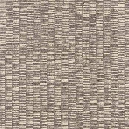 Обои Casamance Effervescence 7254 03 78