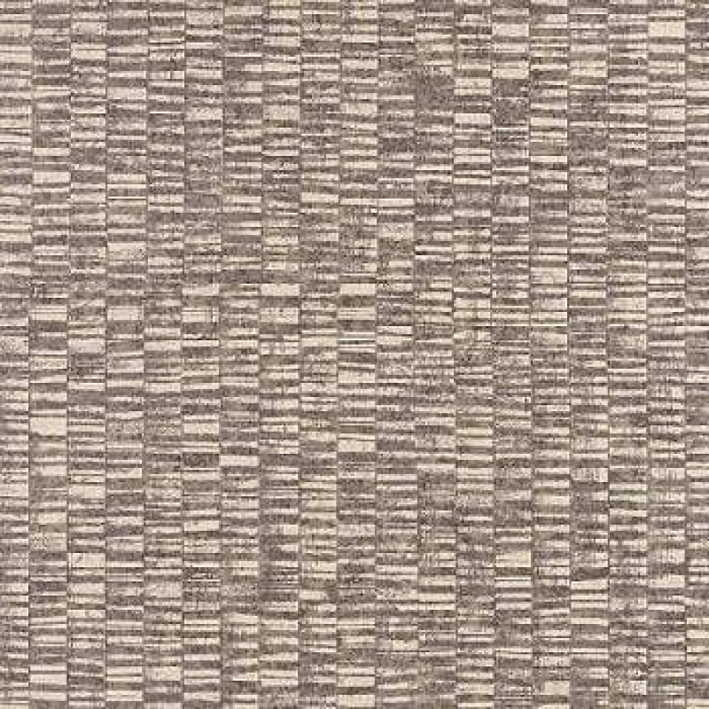 Обои Casamance Effervescence 7254...