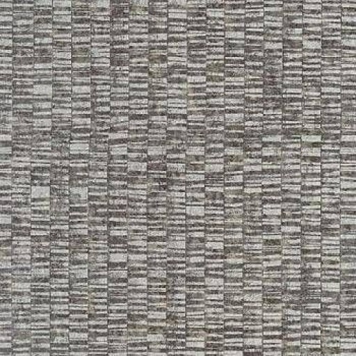 Обои Casamance Effervescence 7254 04 52