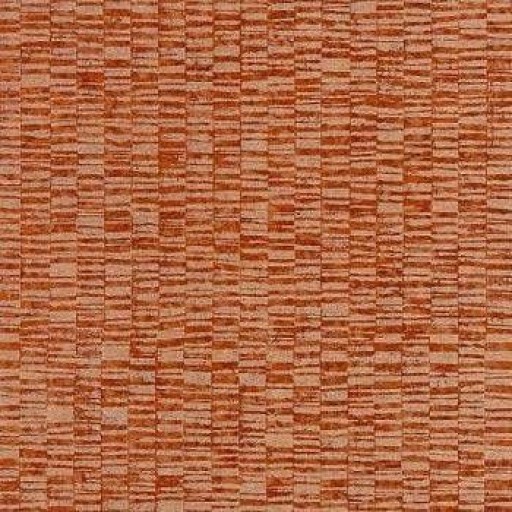 Обои Casamance Effervescence 7254 05 13