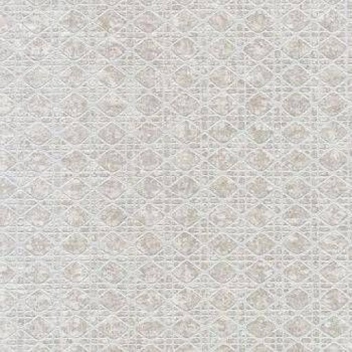 Обои Casamance Effervescence 7255 01 62