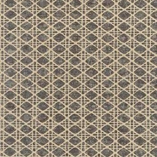 Обои Casamance Effervescence 7255 03 25