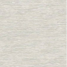 Обои 70260138 Casamance
