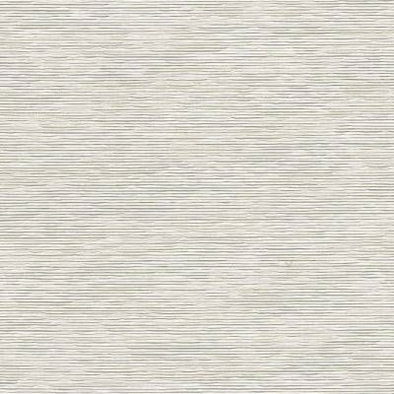 Обои 70260138 Casamance