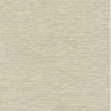 Обои 70260277 Casamance