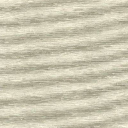 Обои 70260277 Casamance