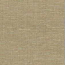 Обои 70260310 Casamance