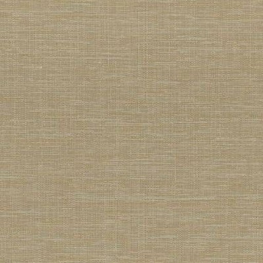 Обои 70260310 Casamance