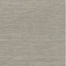 Обои 70260482 Casamance