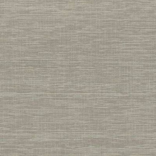 Обои 70260482 Casamance