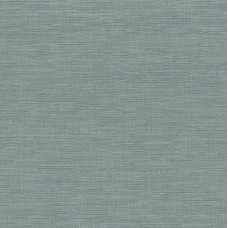 Обои 70260522 Casamance