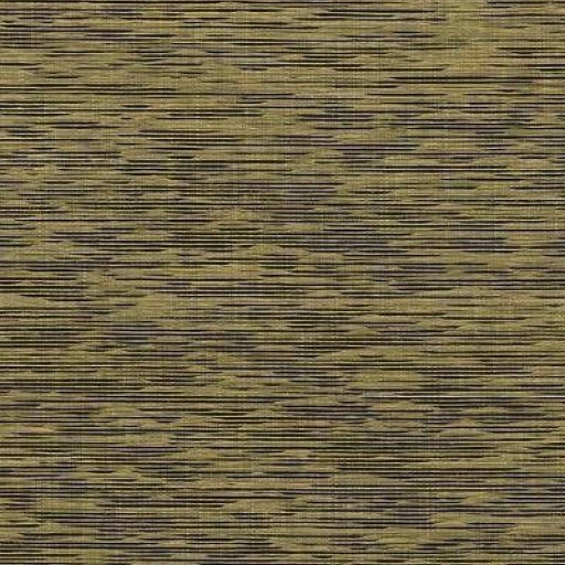 Обои 70260822 Casamance