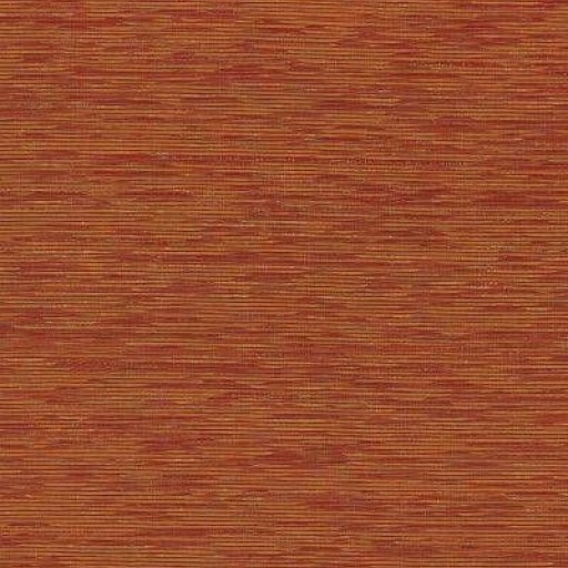 Обои 70260951 Casamance