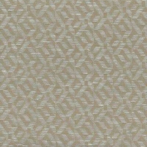 Обои 70270239 Casamance