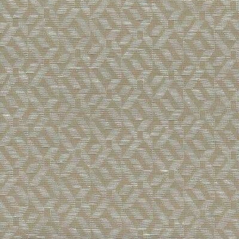 Обои 70270239 Casamance