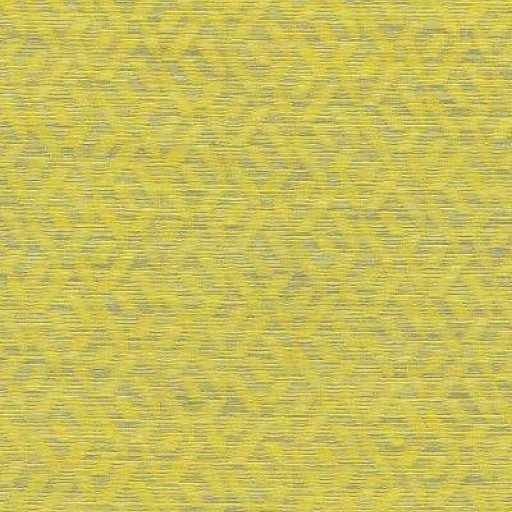 Обои 70270399 Casamance