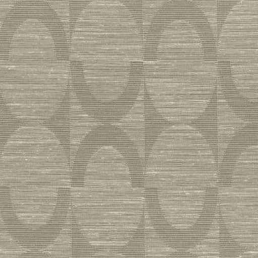 Обои 70280261 Casamance