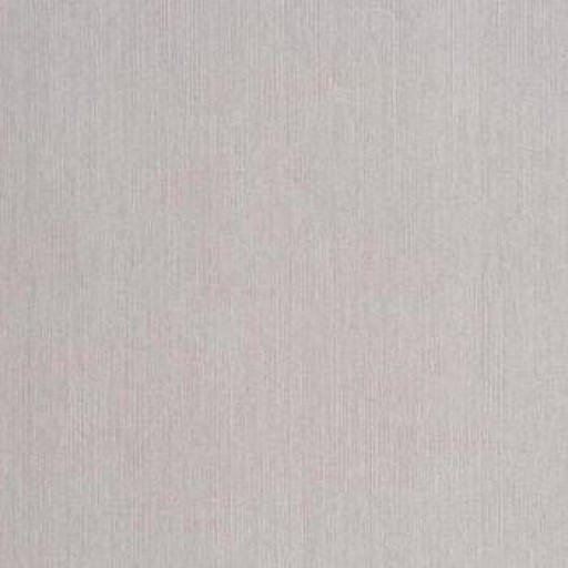 Обои Casamance Holmia 9440153 Filium