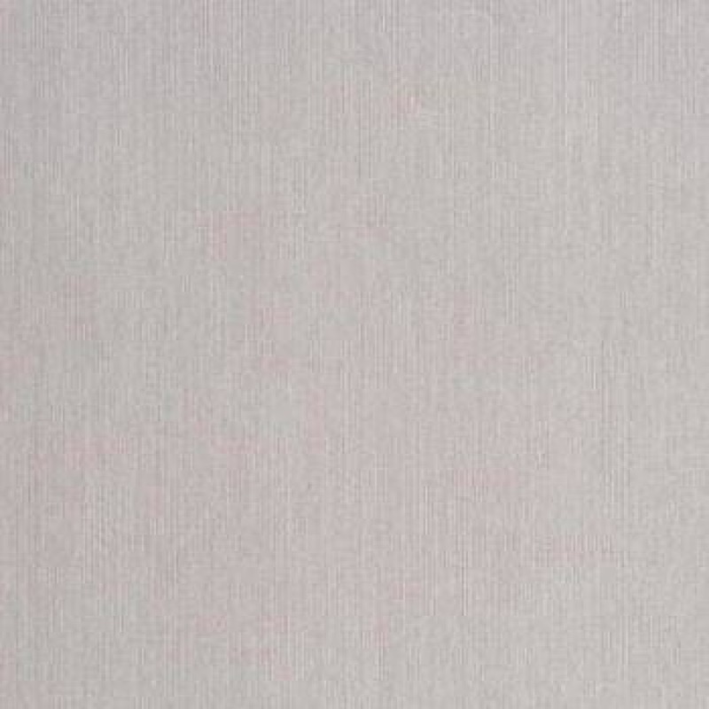 Обои Casamance Holmia 9440153 Filium