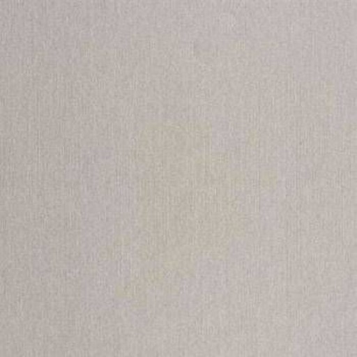 Обои Casamance Holmia 9440251 Filium