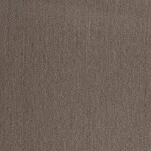 Обои Casamance Holmia 9440315 Filium