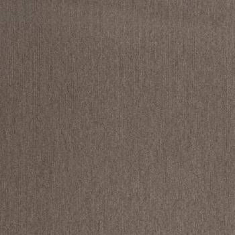 Обои Casamance Holmia 9440315 Filium Обои Casamance Holmia 9440315 Filium