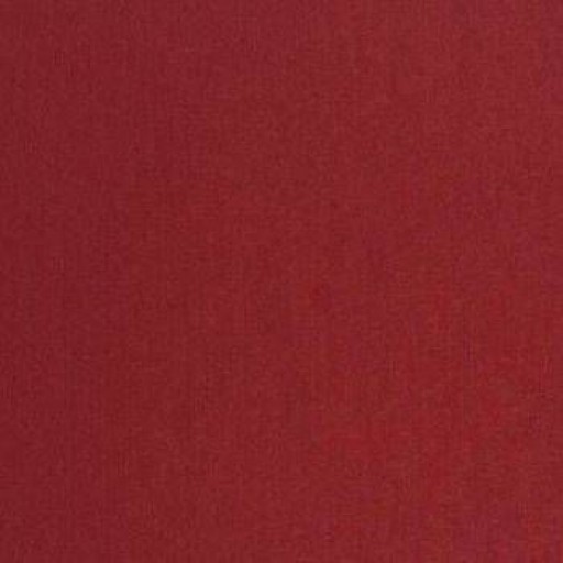 Обои Casamance Holmia 9440471 Filium