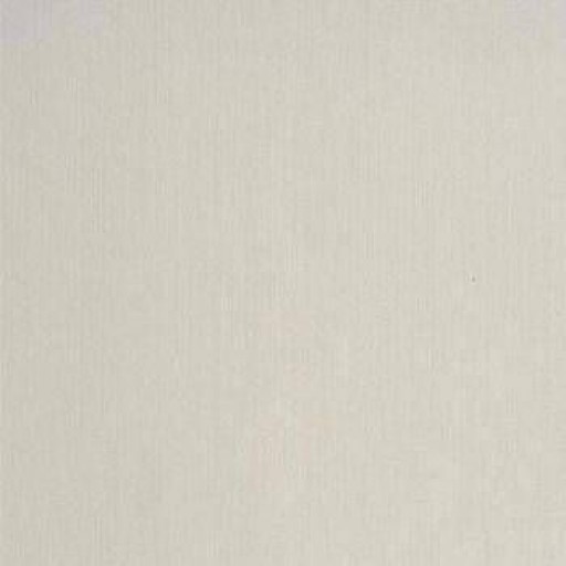 Обои Casamance Holmia 9440533 Filium