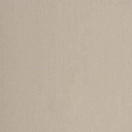 Обои Casamance Holmia 9440624 Filium