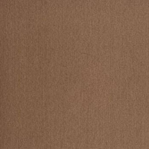 Обои Casamance Holmia 9440814 Filium