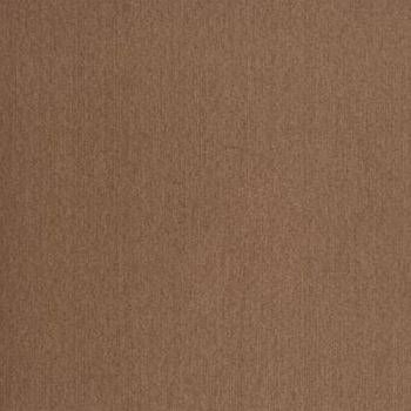 Обои Casamance Holmia 9440814 Filium